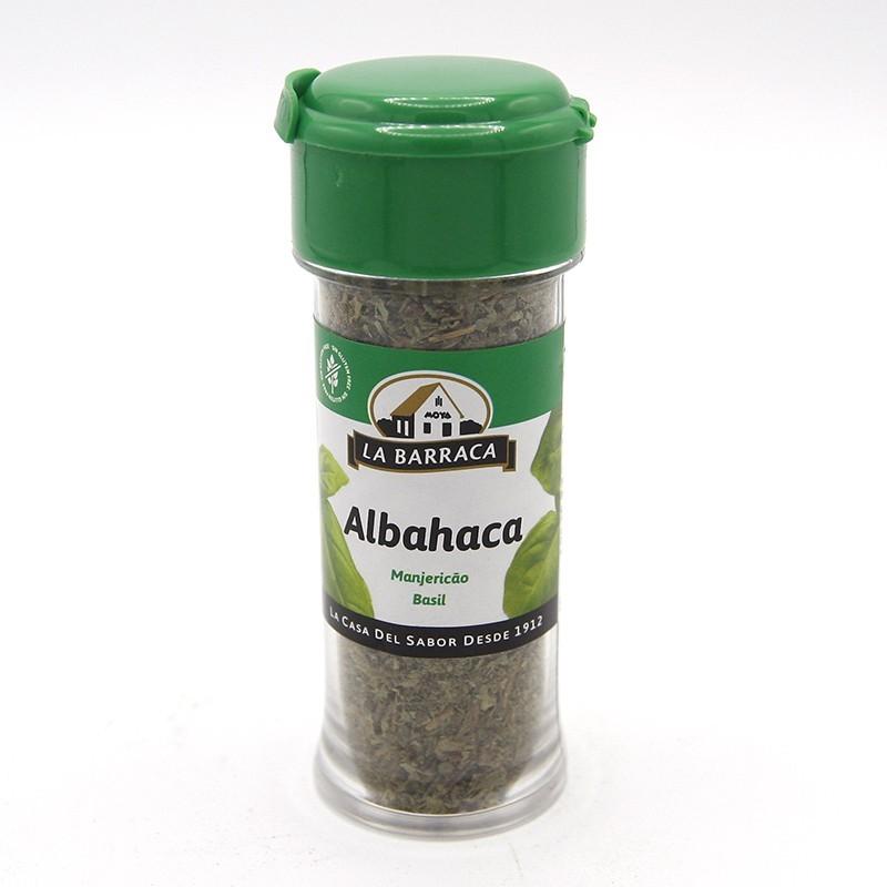 Image product thumbnail
