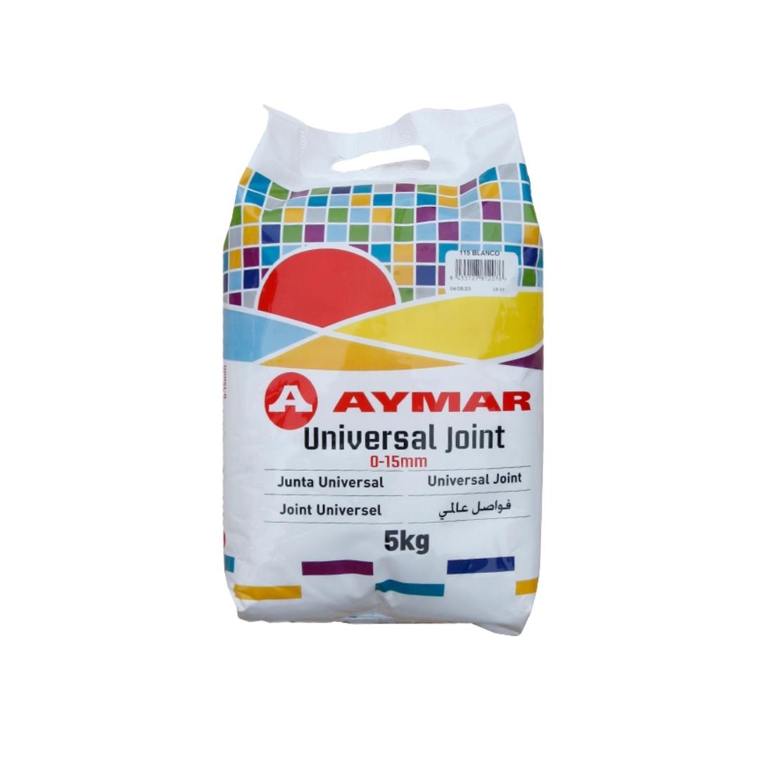 Image product thumbnail